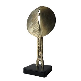 le 'Pyrénées' de Chahab Trophée le 'Pyrénées' de Chahab